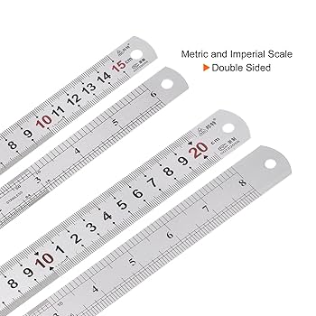 測図　3冊セット GNSS器材セット｜株式会社マイゾックス:::測量・土木機器から
